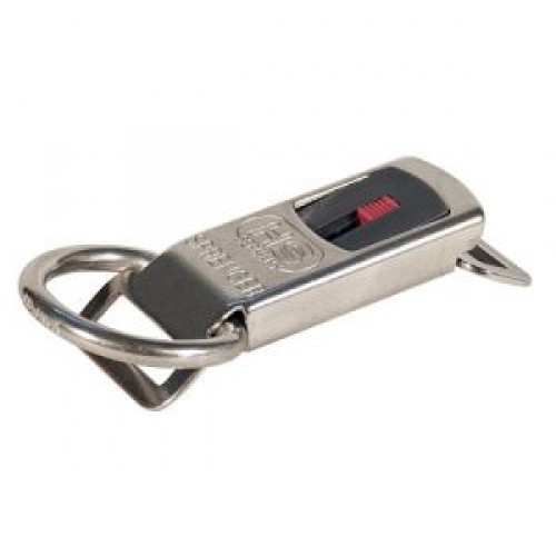 Dog Training Collar Hs Code dog training vic park perth